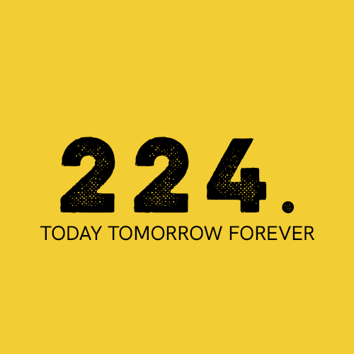 224
