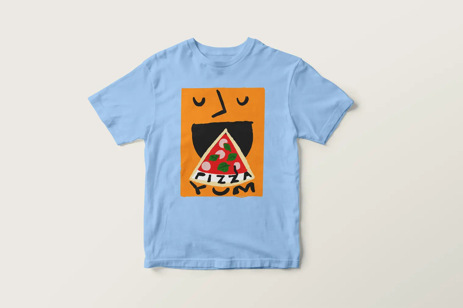 PIZZAMANIA