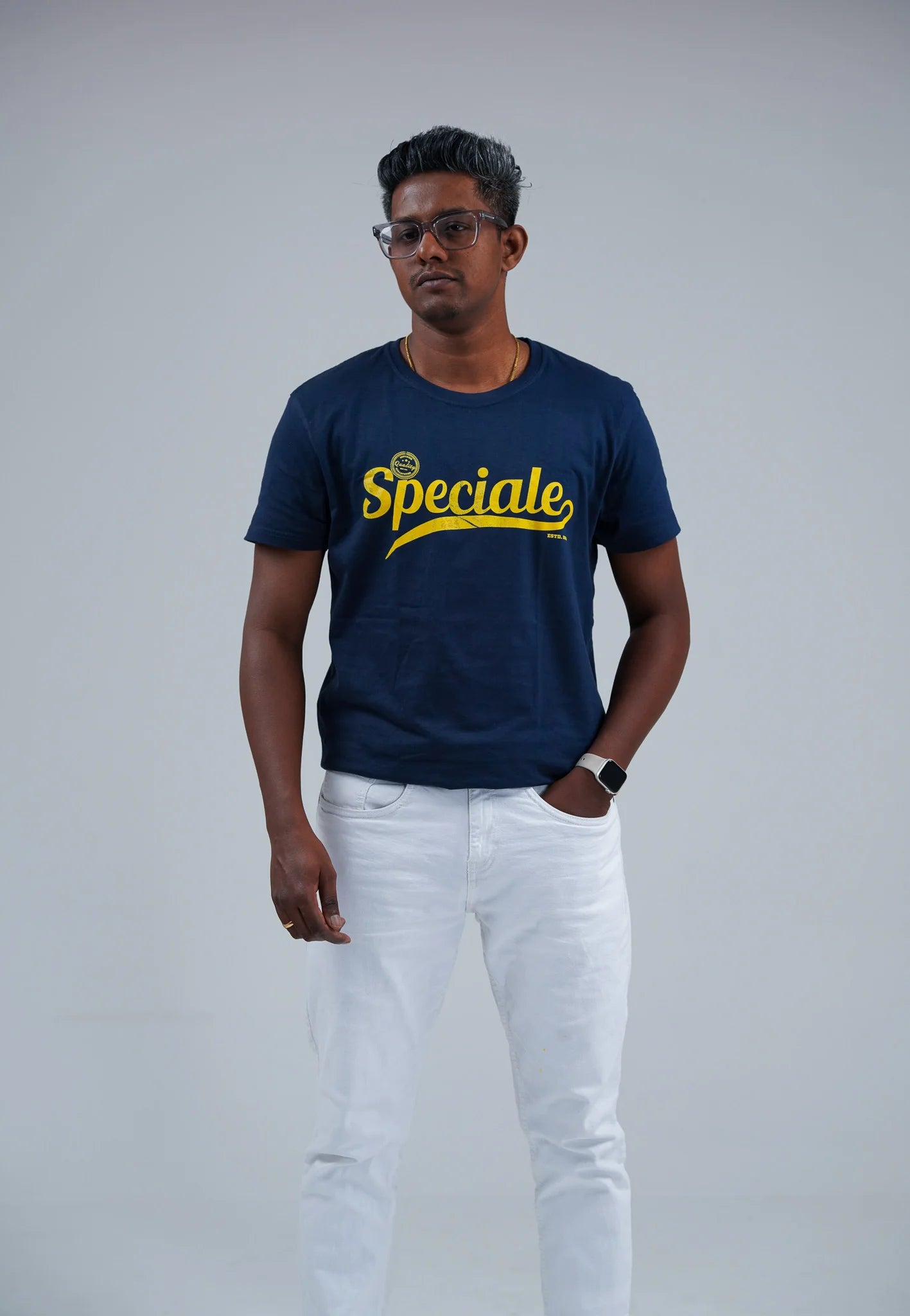 SPECIALE CLASSICS