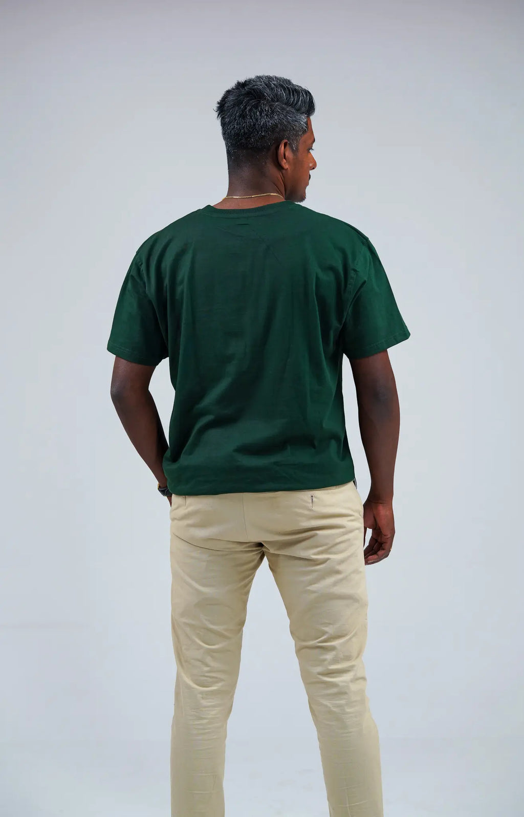 H224 Emblem - OVERSIZED