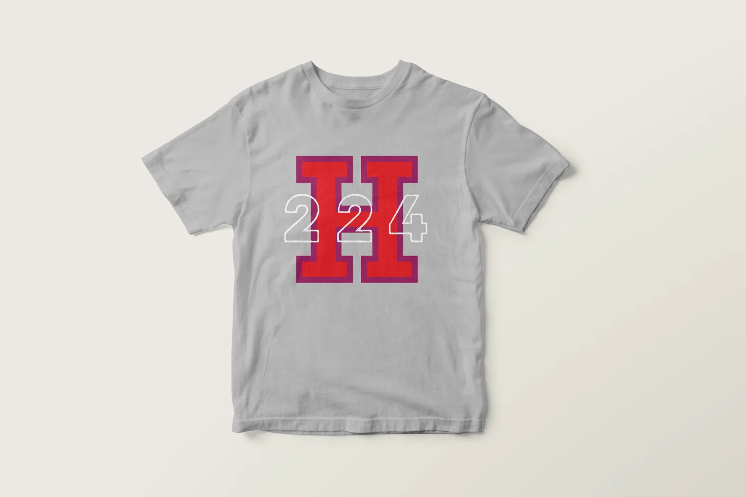 IVY LEAGUES OF H224
