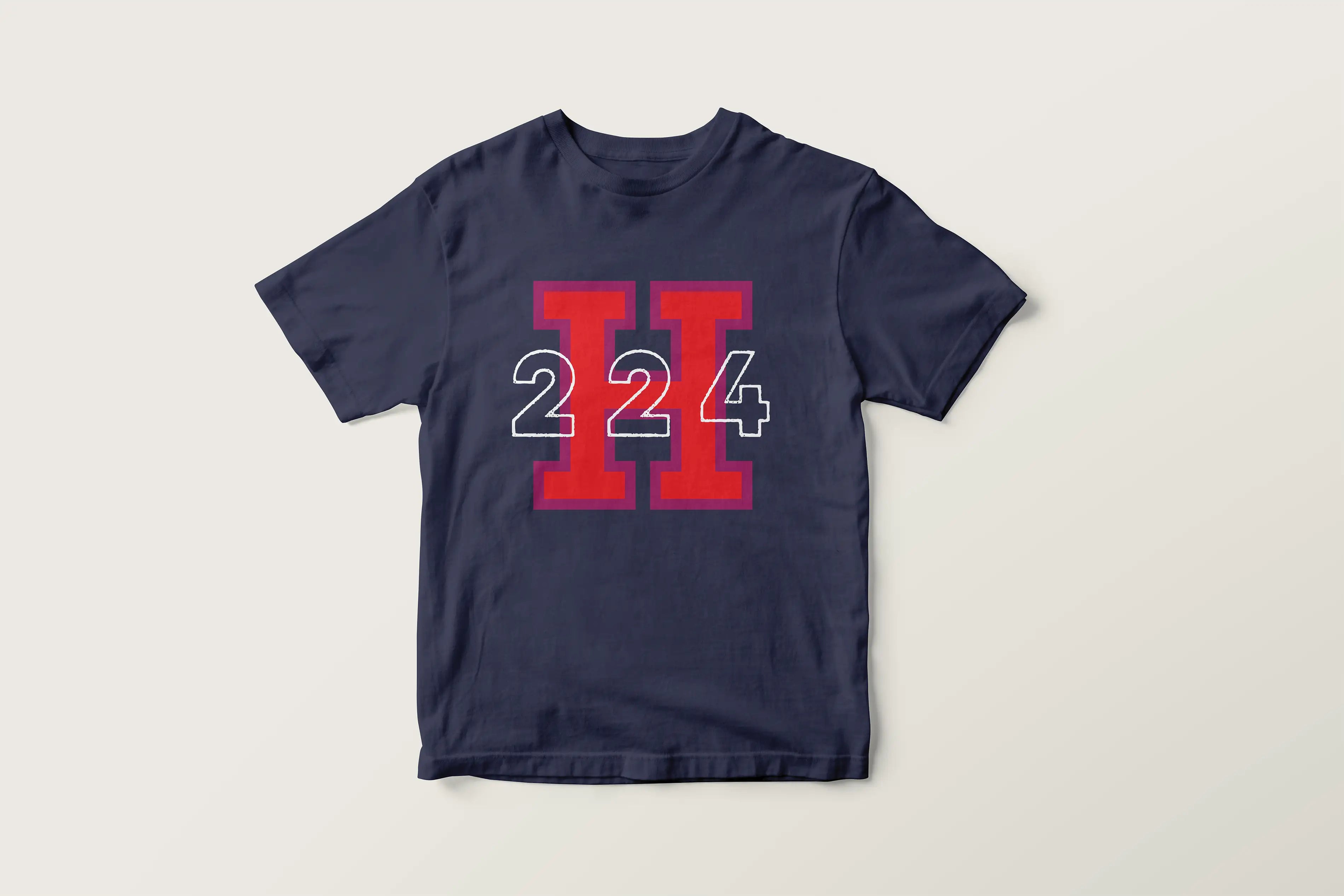 IVY LEAGUES OF H224