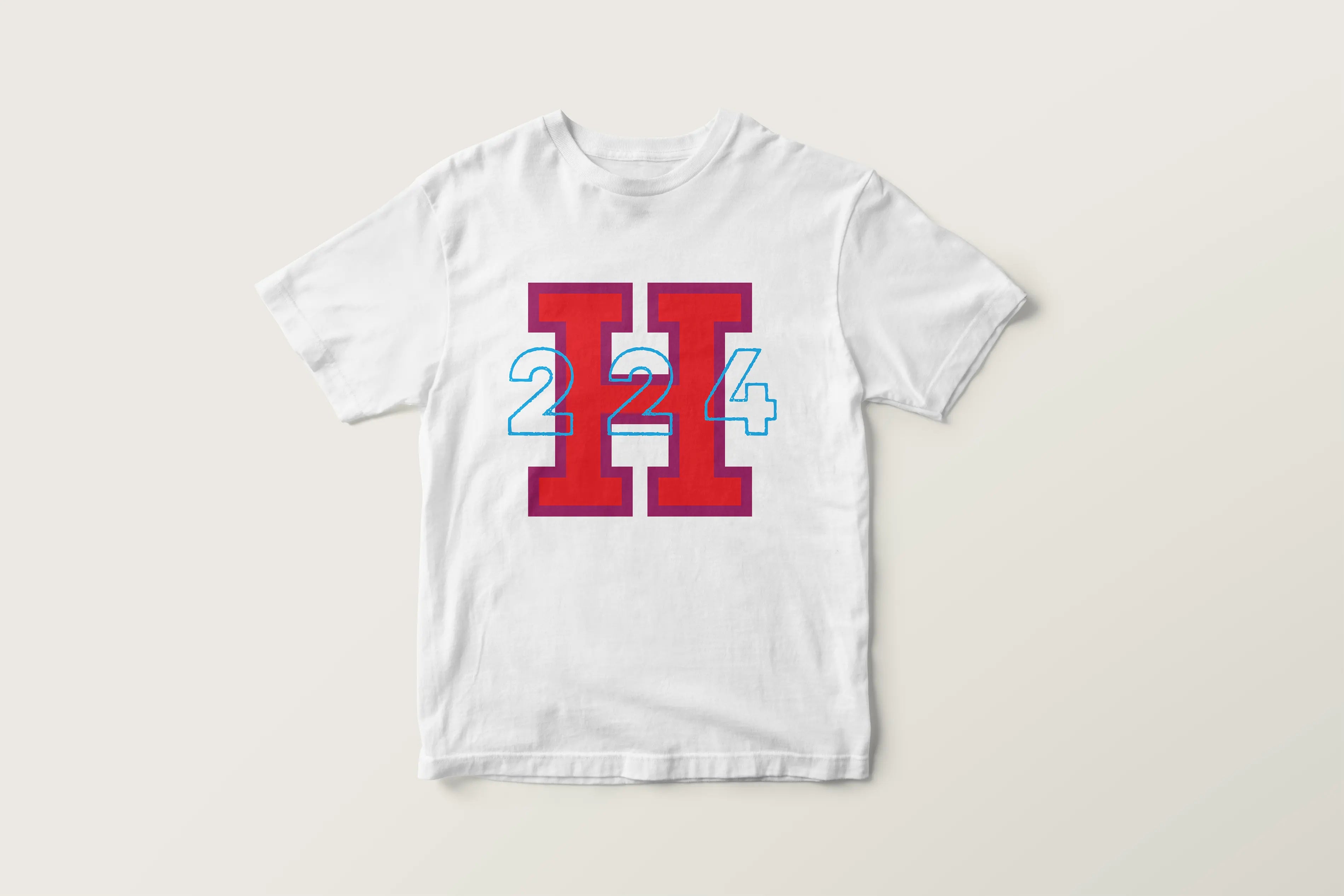 IVY LEAGUES OF H224
