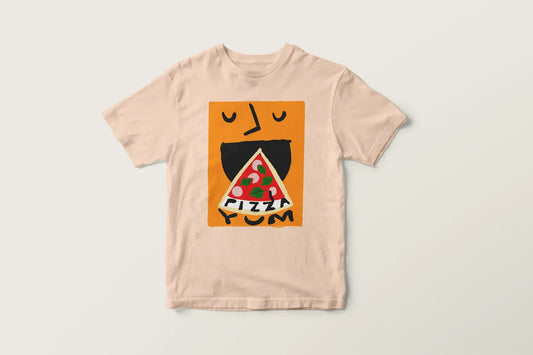PIZZAMANIA