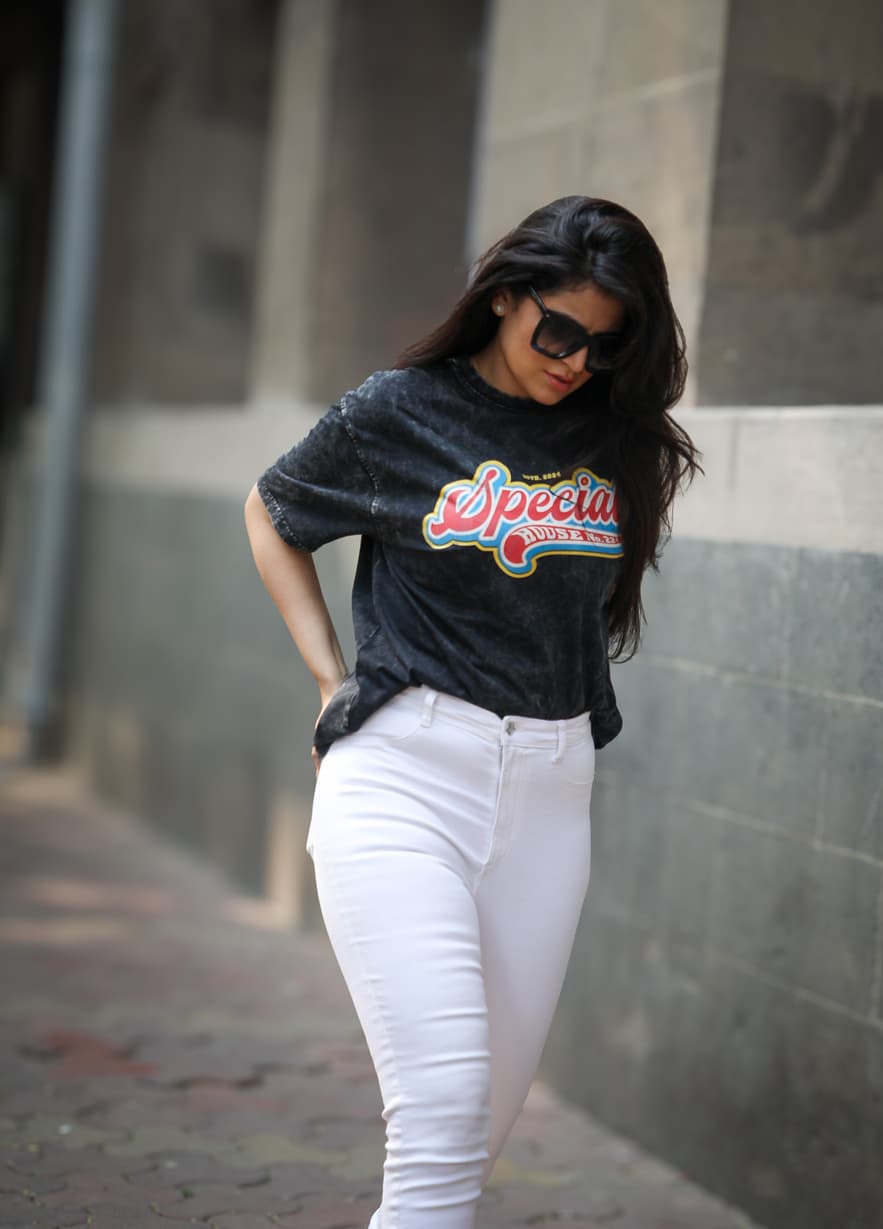 RETRO SPECIALE LIMITED