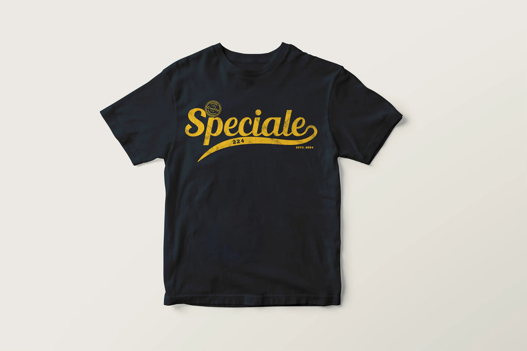 SPECIALE CLASSICS