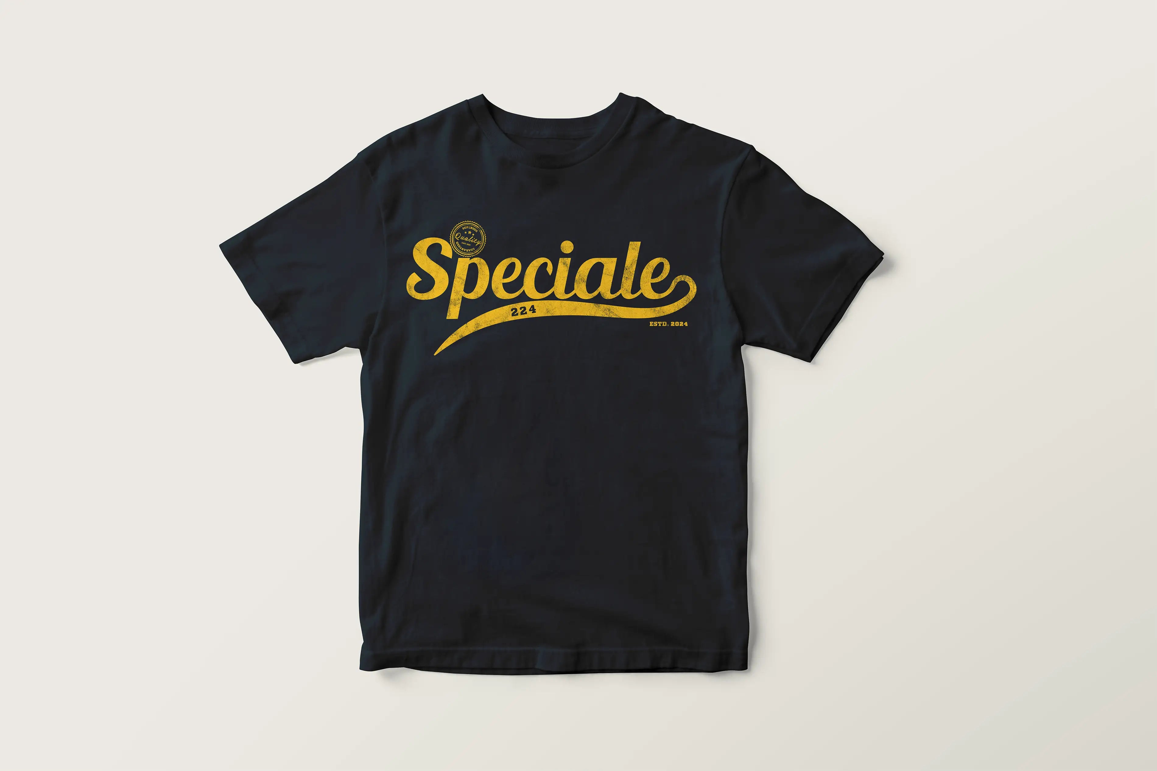 SPECIALE CLASSICS