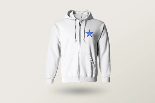 SPECIALE STAR