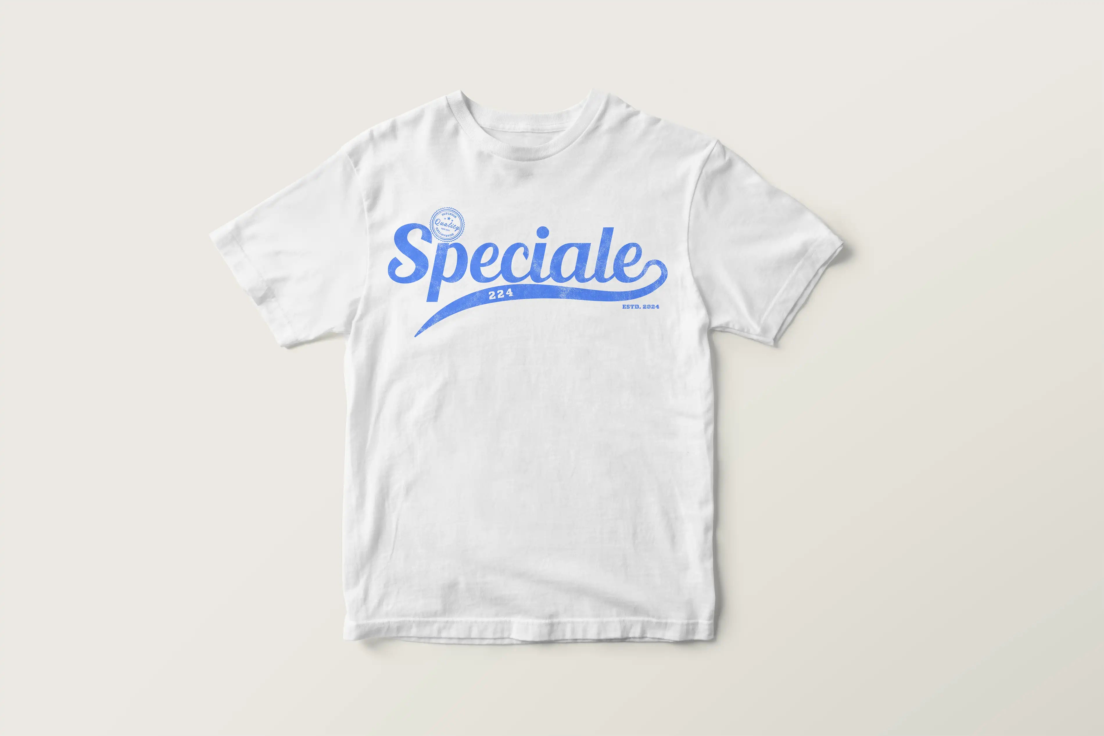 SPECIALE CLASSICS